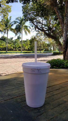 Produce Market «Wayside Fruit & Vegetable», reviews and photos, 10070 SW 57th Ave, Pinecrest, FL 33156, USA