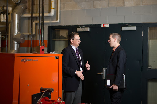 Auto Insurance Agency «Berry Insurance», reviews and photos