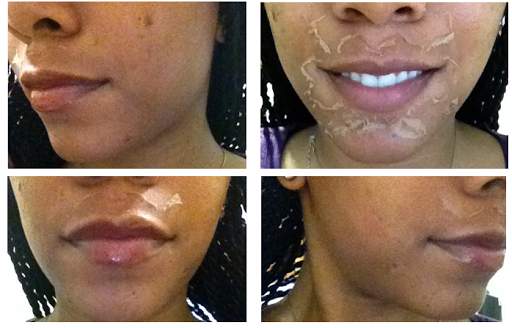 Beauty Salon «Beauty Loft Spa», reviews and photos, 3879 Peachtree Rd NE, Atlanta, GA 30319, USA