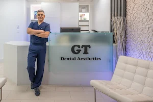 Georgetown Dental Aesthetic image