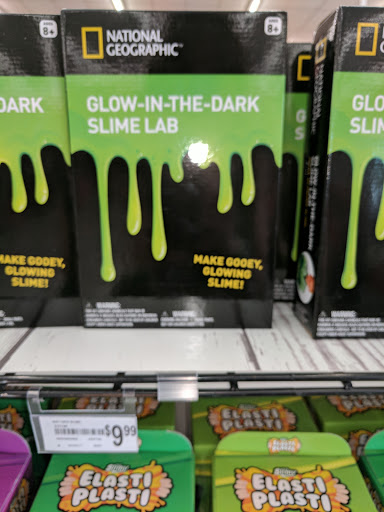 Craft Store «Michaels», reviews and photos, 5442 New Hope Commons Dr, Durham, NC 27707, USA