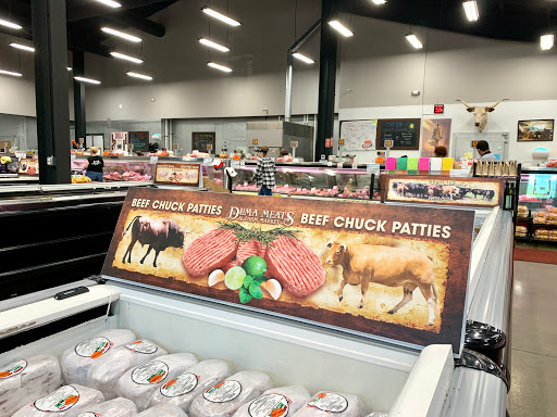 Butcher Shop «Duma Meats Inc», reviews and photos, 857 Randolph Rd, Mogadore, OH 44260, USA