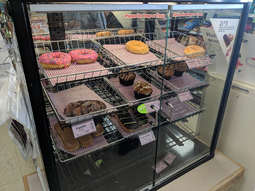 Convenience Store «7-Eleven», reviews and photos, 2200 Marine Ave, Gardena, CA 90249, USA