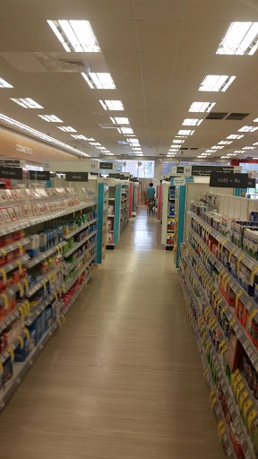 Pharmacy «Rite Aid», reviews and photos, 590 Russ Ave, Waynesville, NC 28786, USA