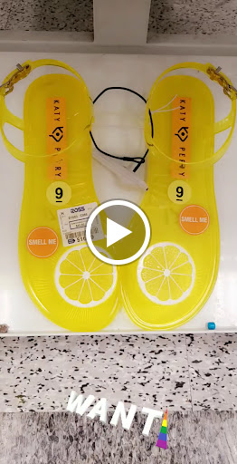 Clothing Store «Ross Dress for Less», reviews and photos, 2180 MacArthur Rd, Whitehall, PA 18052, USA