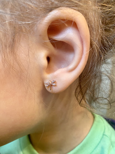 Explore thigh cover up tattoo ideas, creative tattoo ideas in Modesto, available at MyRadiantBody - Piercing in Modesto