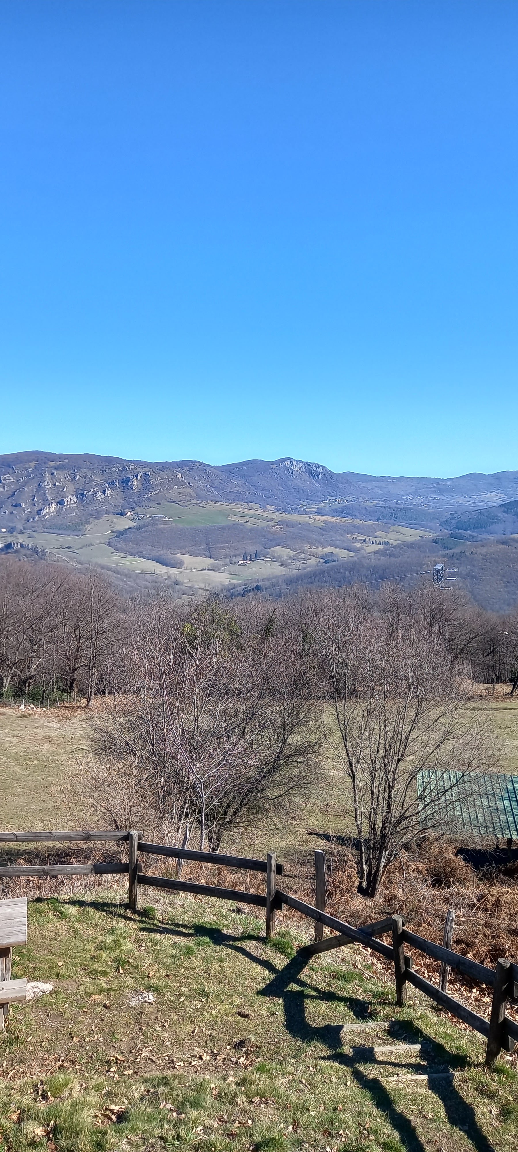 Photo n° 1 de l'avis de Jean.r fait le 18/02/2023 à 15:05
