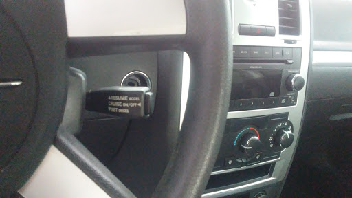 Auto Repair Shop «Ypsilanti Import Auto Sales», reviews and photos, 1180 E Michigan Ave, Ypsilanti, MI 48198, USA