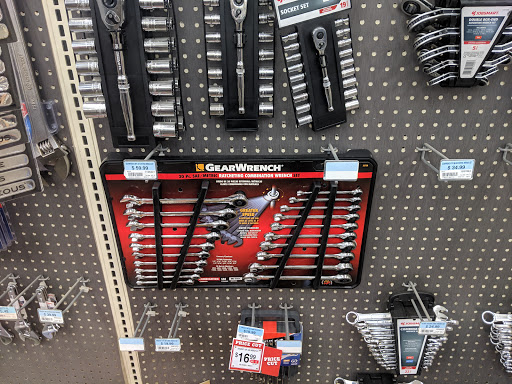 Home Improvement Store «Tractor Supply Co.», reviews and photos, 2000 Lakeville Hwy a, Petaluma, CA 94954, USA