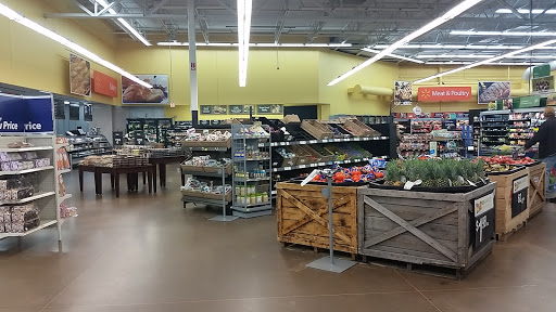 Walmart Supercenter