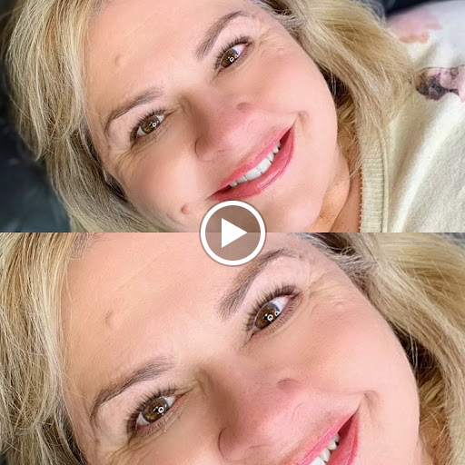 Explore family matching tattoos ideas, creative tattoo ideas in Rohnert Park, available at Synergy Ink Paramedical & Cosmetic Tattoo (formerly iBrow Lounge)