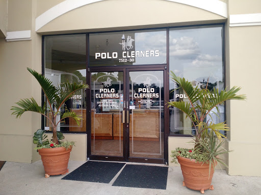 7512 Dr Phillips Blvd # 30, Orlando, FL 32819, USA