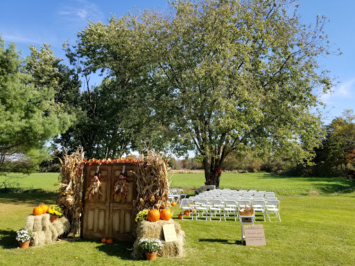 Gift Shop «Hidden Spring Lavender Farm and Gift Shoppe», reviews and photos, 890 Belle Mead-Blawenburg Rd, Skillman, NJ 08558, USA