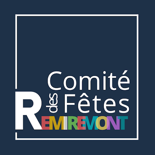 Comité des Fêtes de Remiremont à Remiremont