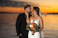 Javier Rosa Photography - Photo 4 - Car repair in Fall River, MA, New Bedford