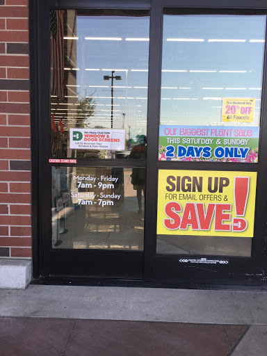 Hardware Store «Dale Hardware Inc», reviews and photos, 3700 Thornton Ave, Fremont, CA 94536, USA