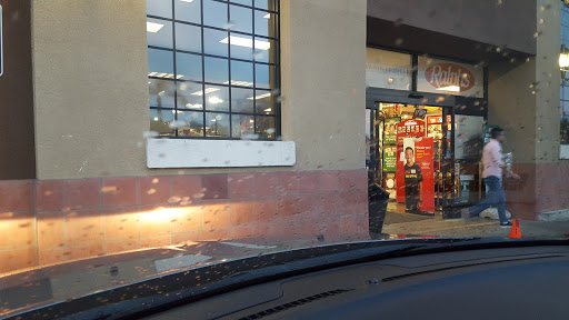 Grocery Store «Ralphs», reviews and photos, 2201 W Redondo Beach Blvd, Gardena, CA 90247, USA
