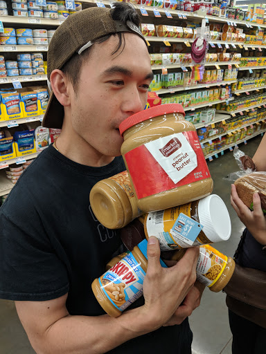 Supermarket «Save Mart Supermarkets», reviews and photos, 2237 Claribel Rd, Riverbank, CA 95367, USA