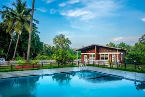 Dandeli Wilderness Jungle Resort image