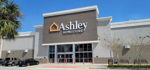 Furniture Store «Ashley HomeStore», reviews and photos, 1700 US-27, Sebring, FL 33870, USA