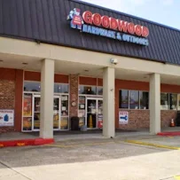 Goodwood Hardware & Outdoors - Car repair in Baton Rouge, LA, Baton Rouge - Rated 4.5/5