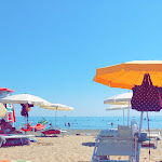 Photo n°3 de l'avis de Julia.u fait le 15/08/2023 à 14:58 sur le  Hotel Désirée à Lignano Sabbiadoro