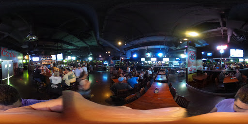 Bar & Grill «Kimmyz Tatum Point», reviews and photos, 4601 E Bell Rd, Phoenix, AZ 85032, USA