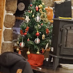 Photo n°3 de l'avis de Amber.a fait le 17/12/2021 à 20:18 sur le  U Campu Du Pastori-Osteria à La Maddalena