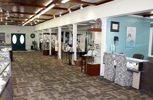 Jeweler «Don Basch Jewelers», reviews and photos, 3875 Pearl Rd, Medina, OH 44256, USA