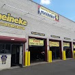 Meineke Car Care Center