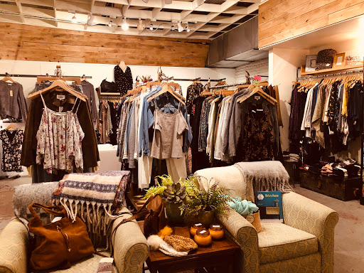 Gift Shop «Decade Gifts», reviews and photos, 56 S Broadway, Denver, CO 80209, USA