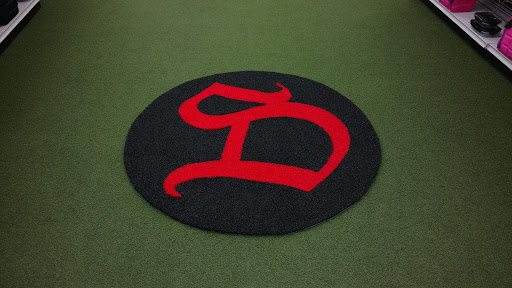 Sporting Goods Store «Big 5 Sporting Goods», reviews and photos, 1073 W Arrow Hwy, San Dimas, CA 91773, USA