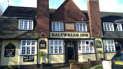 Saltwells Inn