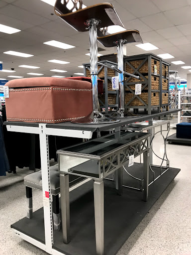 Clothing Store «Ross Dress for Less», reviews and photos, 4043 Riverdale Rd, Riverdale, UT 84405, USA