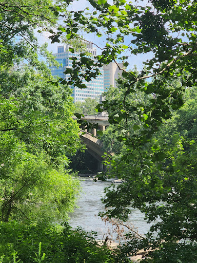 State Government Office «Wilmington State Parks», reviews and photos, 1021 W 18th St, Wilmington, DE 19802, USA