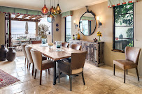 Amberleaf, Inc. - Photo 9 - Car repair in Pasadena, CA, Pasadena