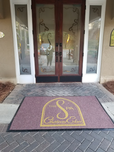 Spa «Chateau Elan Spa», reviews and photos, Haven Harbour Dr, Braselton, GA 30517, USA