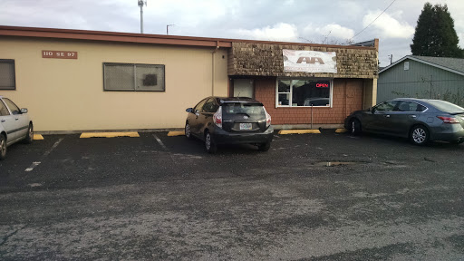 Locksmith «AA Express Locksmith», reviews and photos, 110 SE 97th Ave, Portland, OR 97216, USA