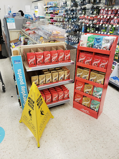  «Walgreens», reviews and photos, 3630 San Pablo Dam Rd, El Sobrante, CA 94803, USA