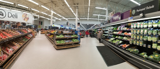 Department Store «Walmart Supercenter», reviews and photos, 310 31st Ave SE, Puyallup, WA 98374, USA