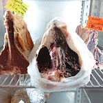 Photo n°5 de l'avis de sebastiano.u fait le 24/09/2020 à 18:00 sur le  Ristorante I' Nostrano Di Orlandini Marcello & C. S.A.S. à Poggibonsi