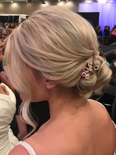 Hair Salon «West 13th Salon», reviews and photos, 734 13th Ave E, West Fargo, ND 58078, USA