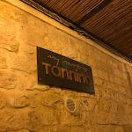 Photo n°12 de l'avis de Pina.e fait le 30/10/2023 à 05:13 sur le  Ùmmara - vineria con cucina à Scicli