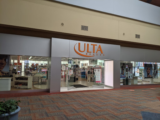 Hair Salon «Ulta Beauty», reviews and photos, 700 S Telshor Blvd #1308, Las Cruces, NM 88011, USA
