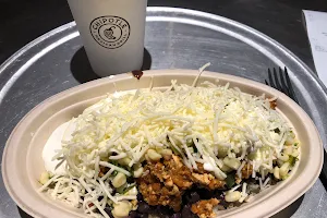 Chipotle Mexican Grill image