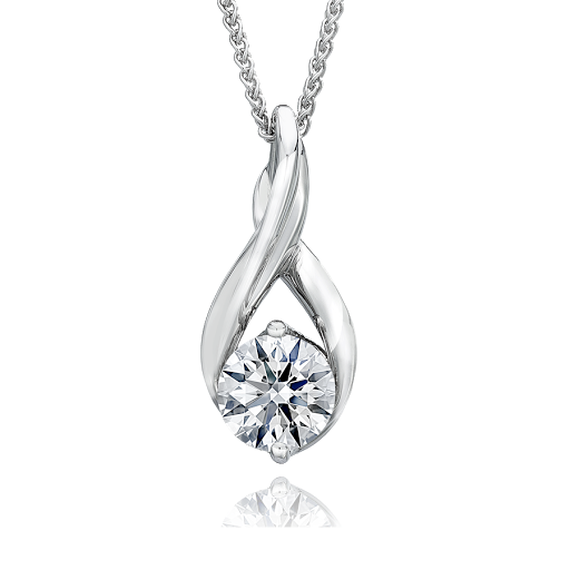 Diamond Dealer «Bullion & Diamond Co.», reviews and photos, 4086 Airline Pkwy, Chantilly, VA 20151, USA