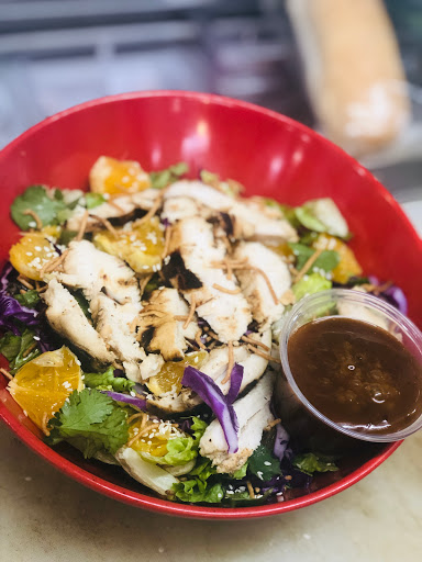 Gourmet Grocery Store «City Market», reviews and photos, 66 S Main St, Memphis, TN 38103, USA