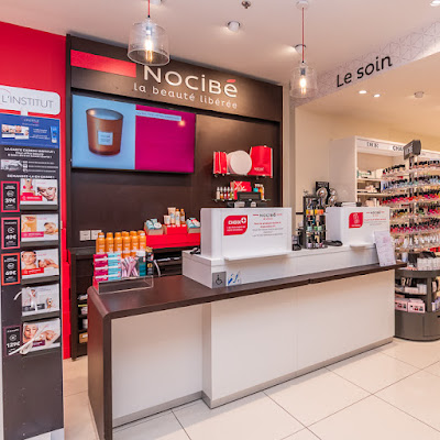 Nocibé - BOURG EN BRESSE CARREFOUR à Bourg-en-Bresse
