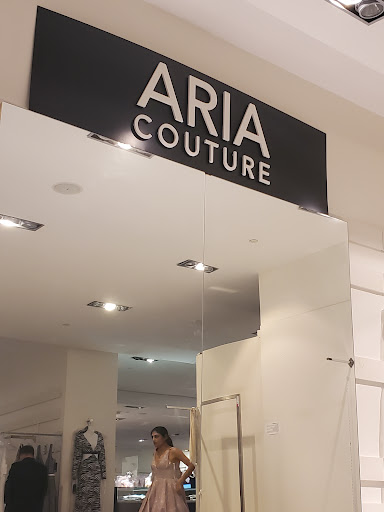 Aria Couture