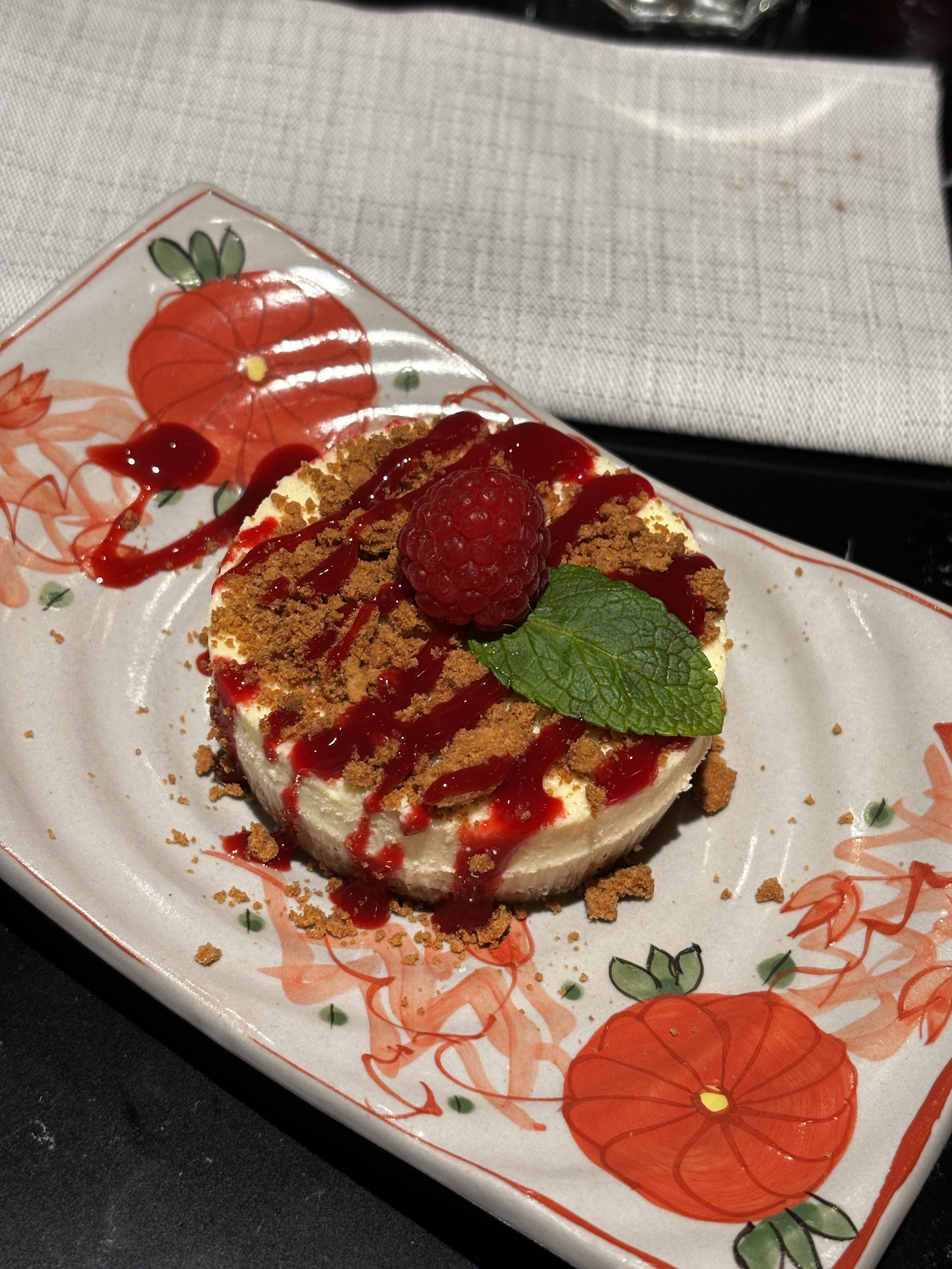 Photo n° 3 de l'avis de Christophe.e fait le 02/03/2024 à 22:18